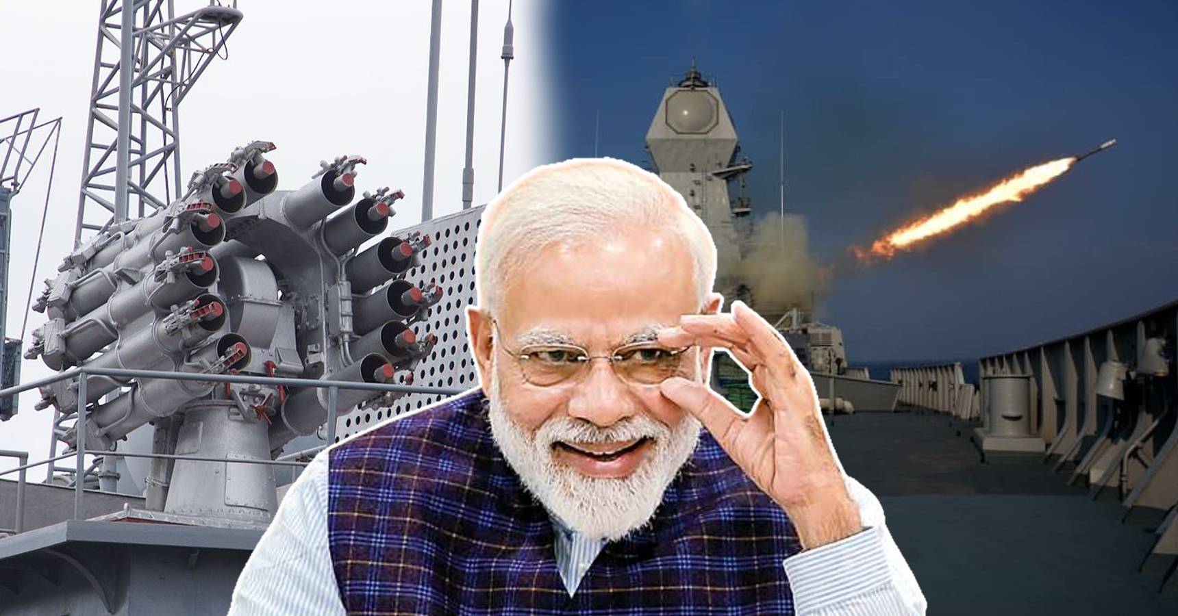 drdo new rocket
