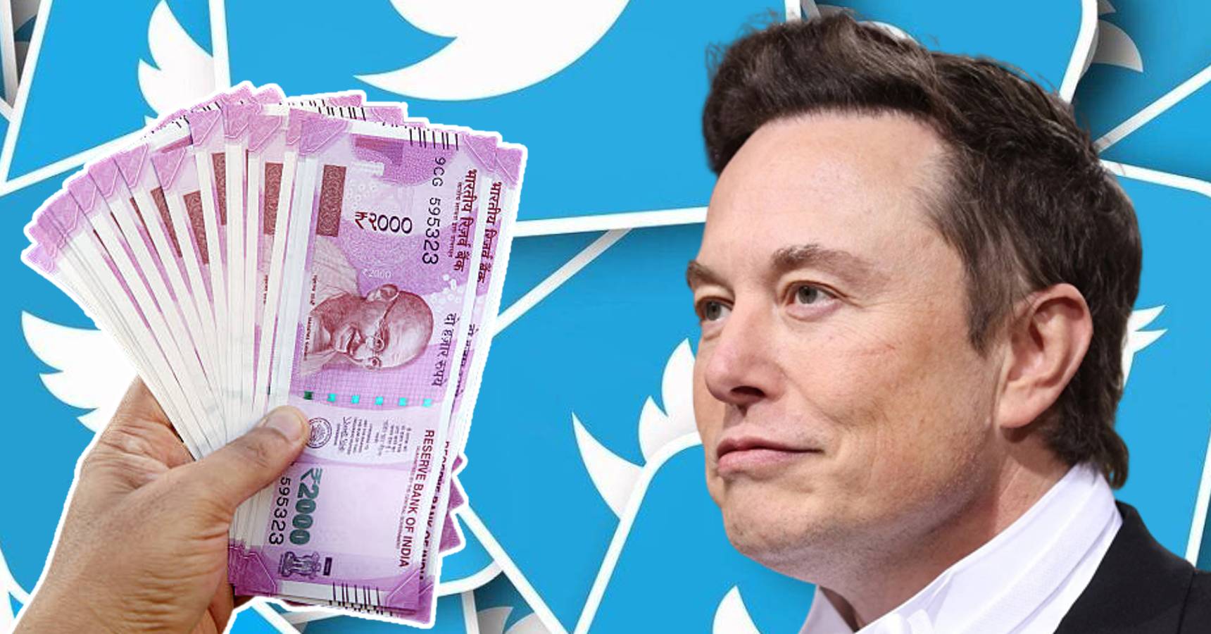 elon musk twitter income(1)