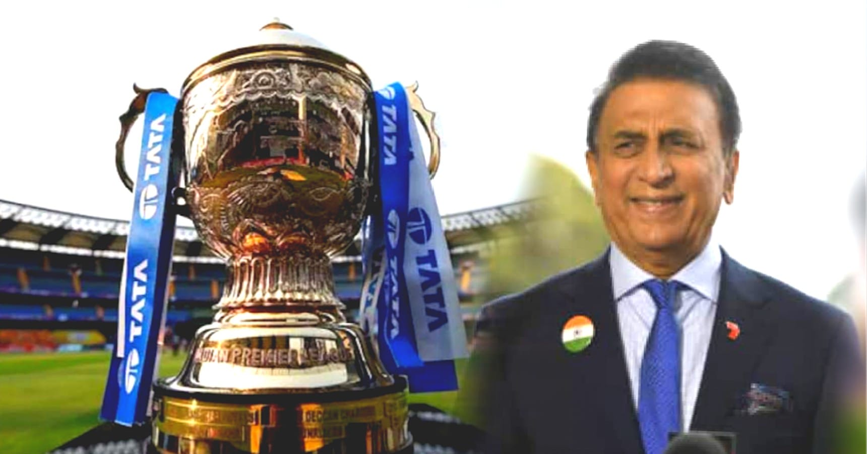 gavaskar ipl