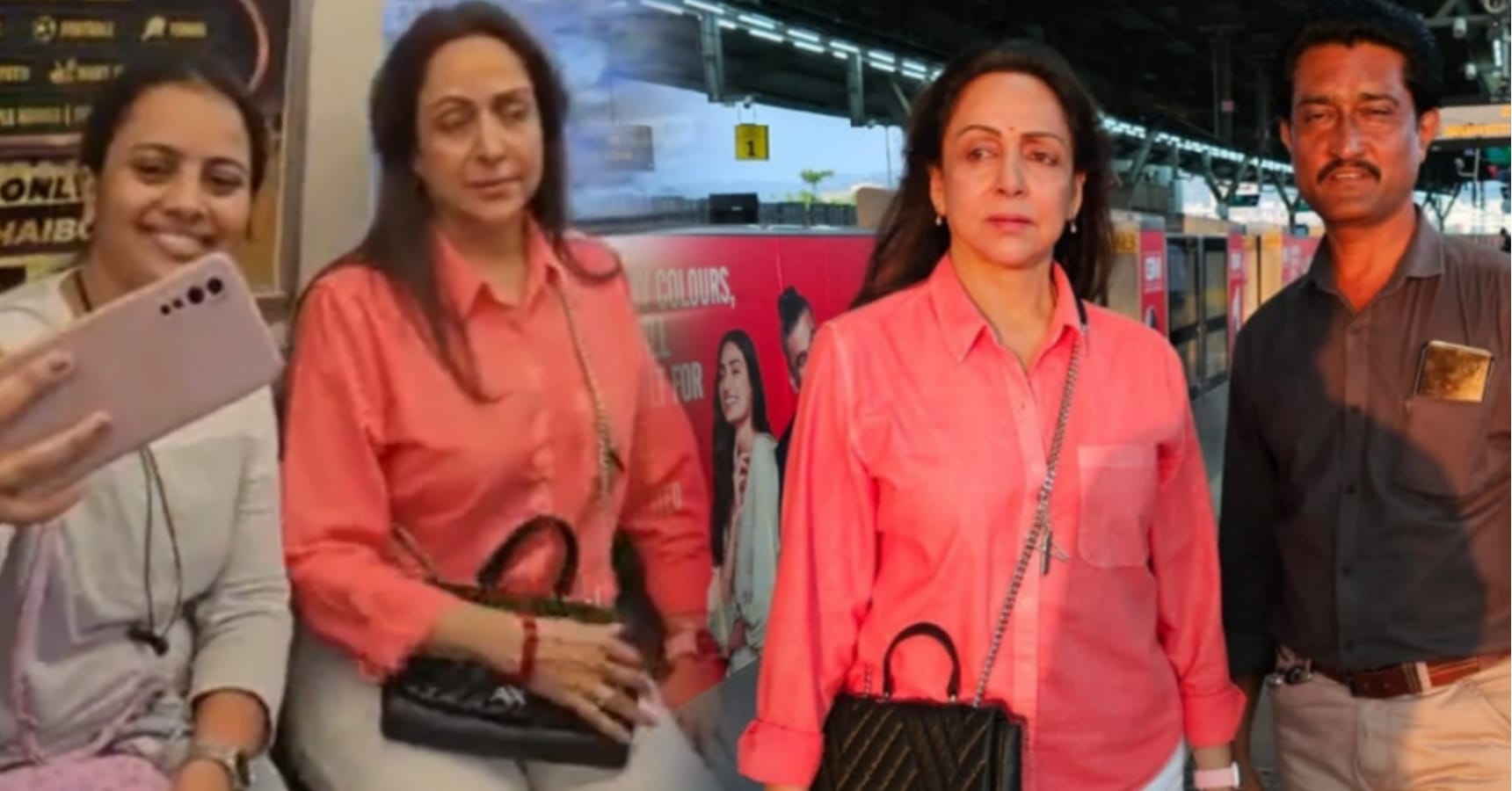 hema malini