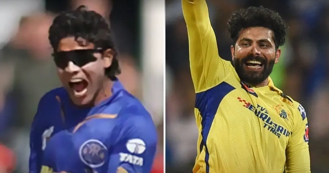 jadeja tn