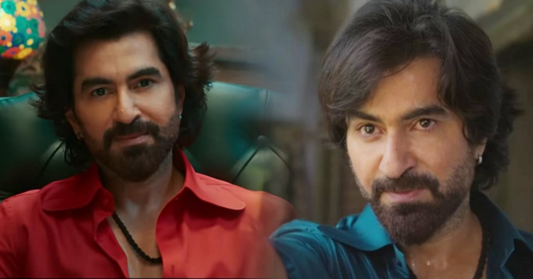 jeet box office