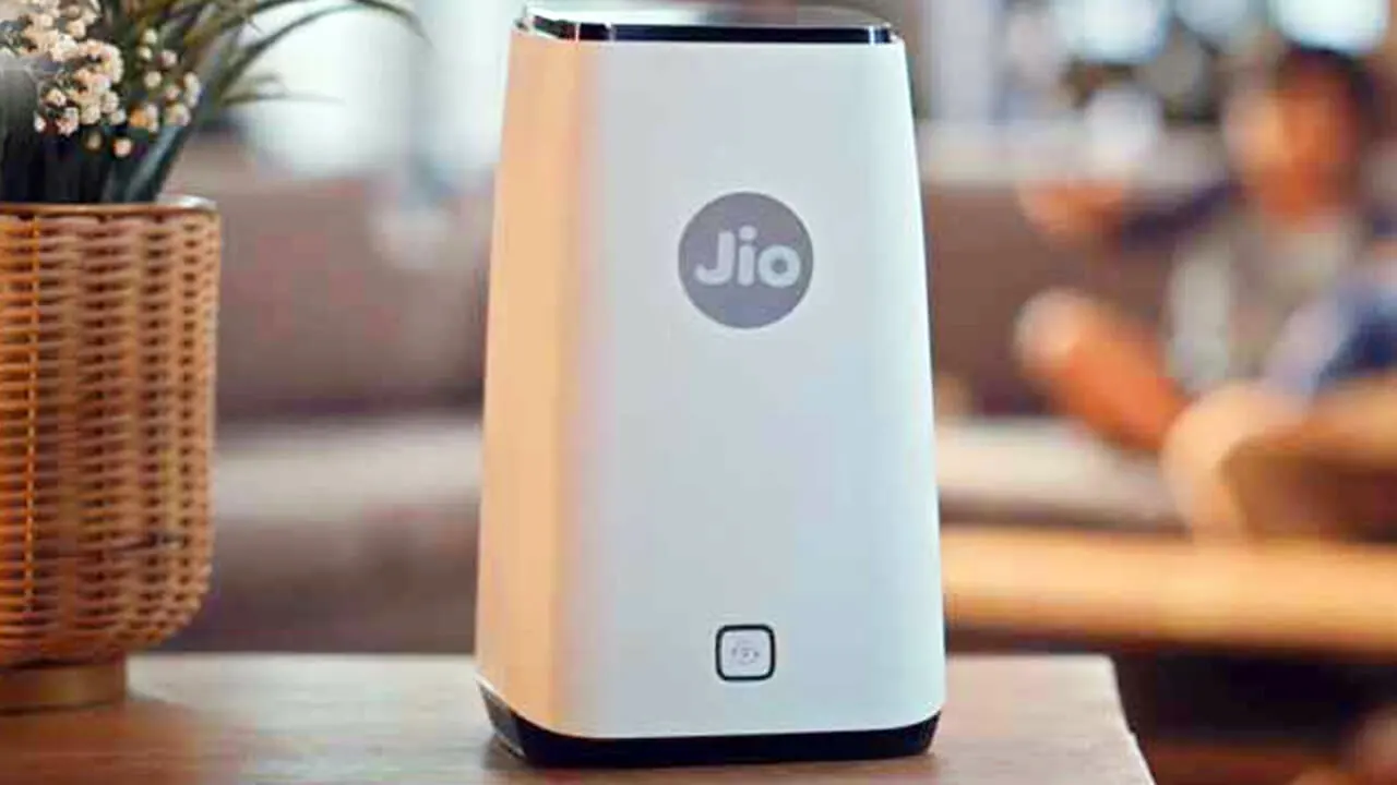 jio air fiber india launch date (1)