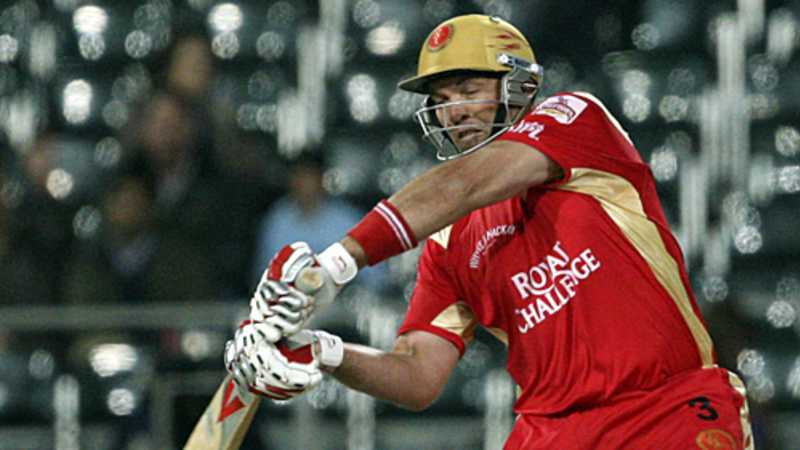 kallis rcb