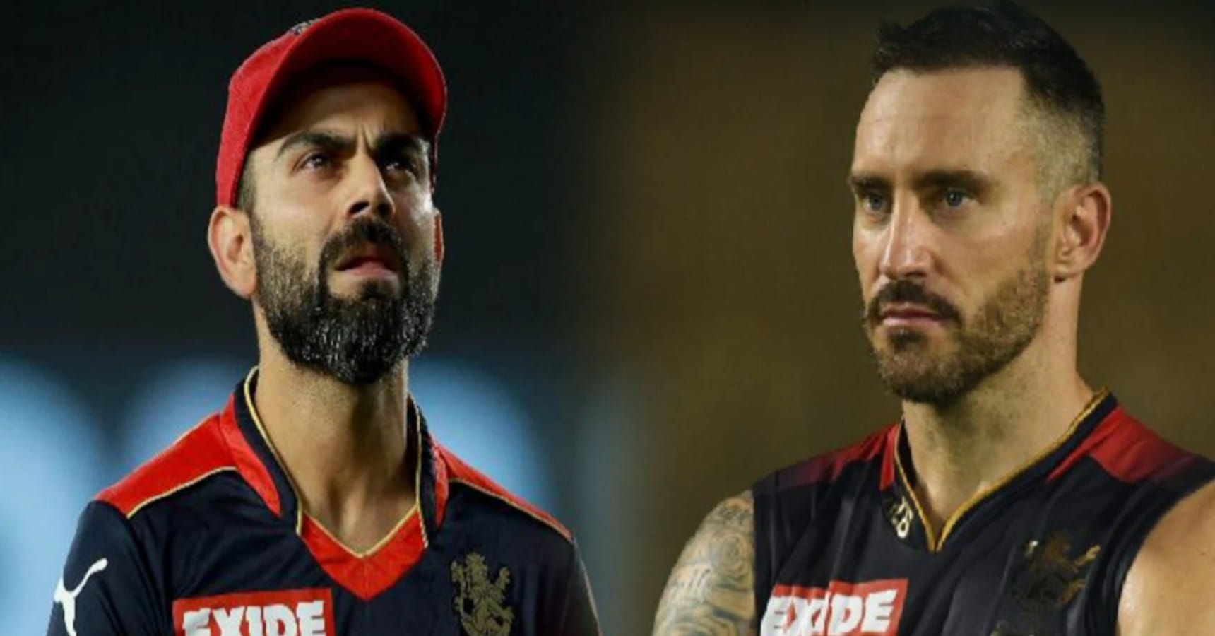 kohli faf