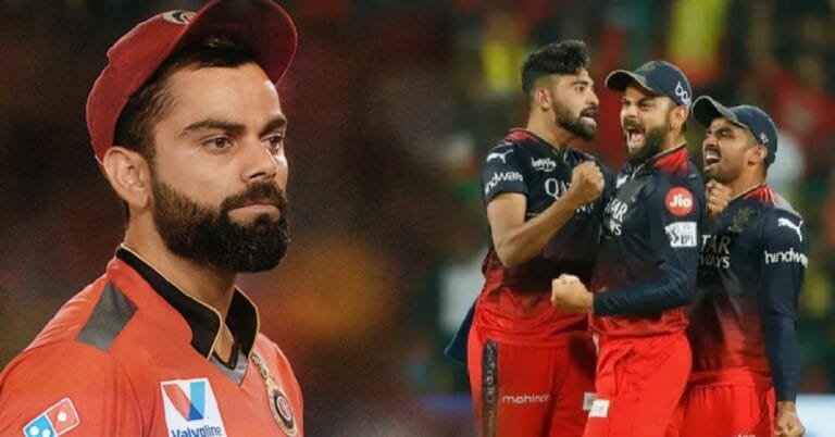 kohli sad agg