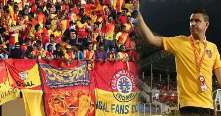 lobera east bengal