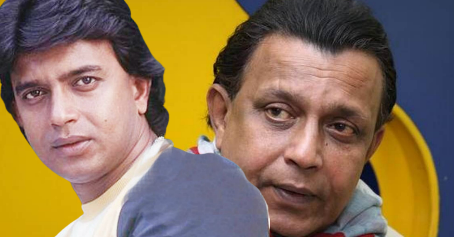 mithun chakraborty 1