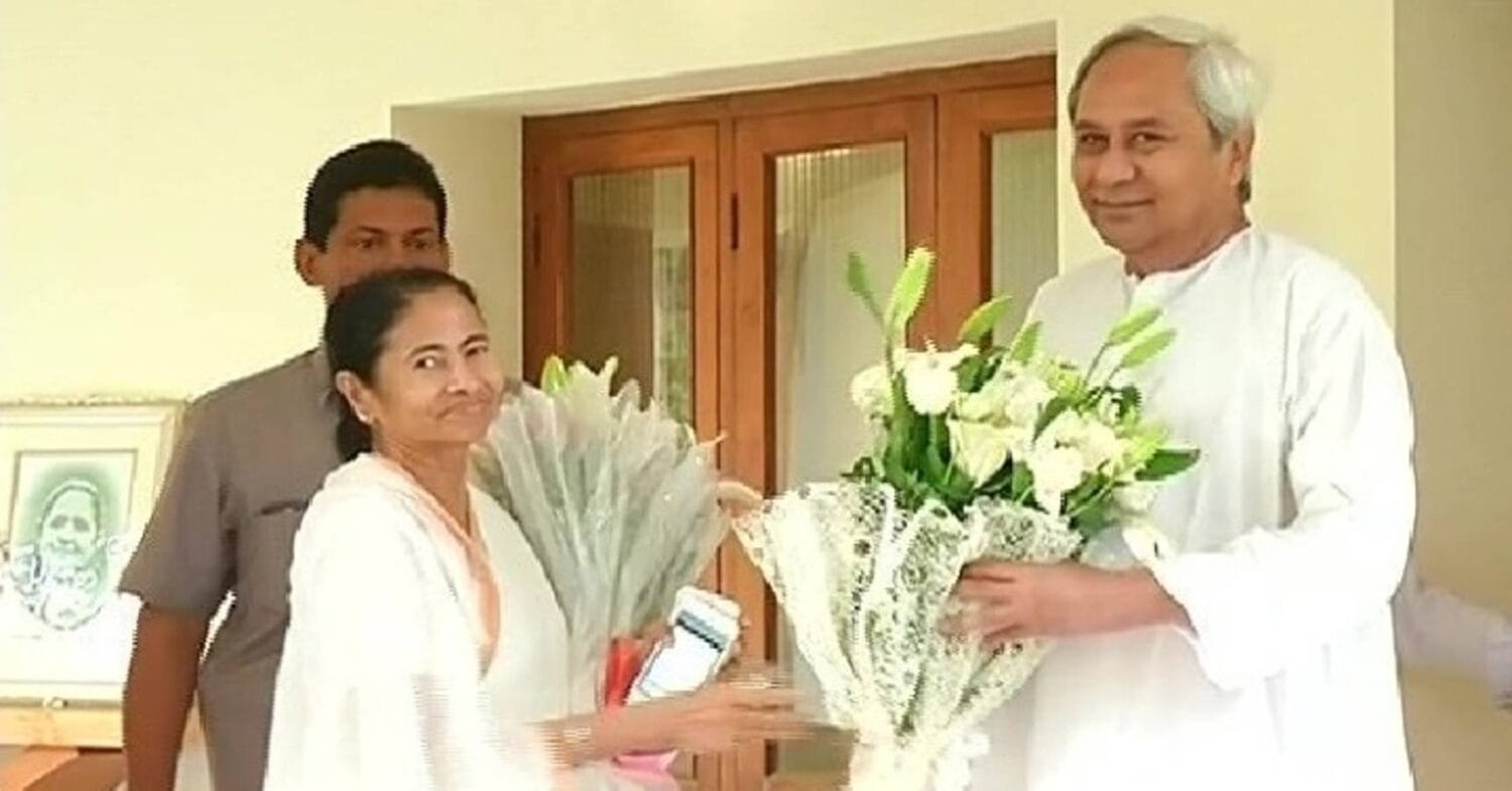 naveen patnaik mamata banerjee 2