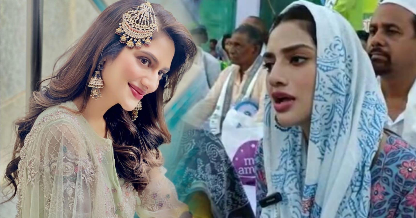 Nusrat jahan trolled for wishing independence day