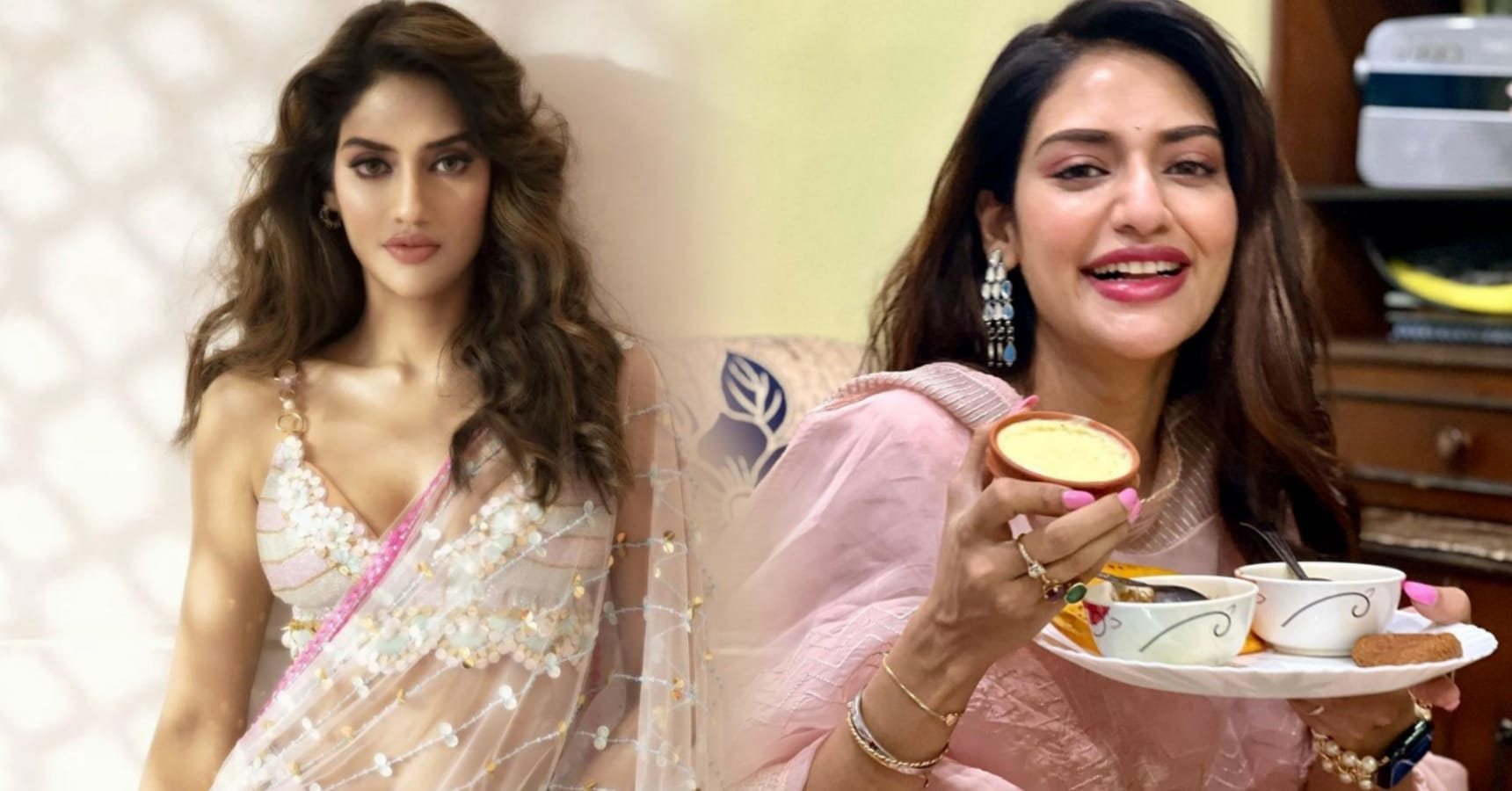 nusrat eid
