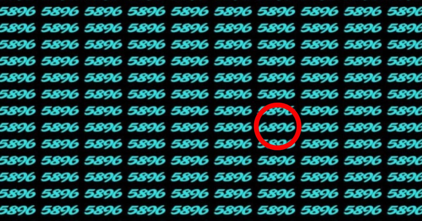 optical illusion solve (65)