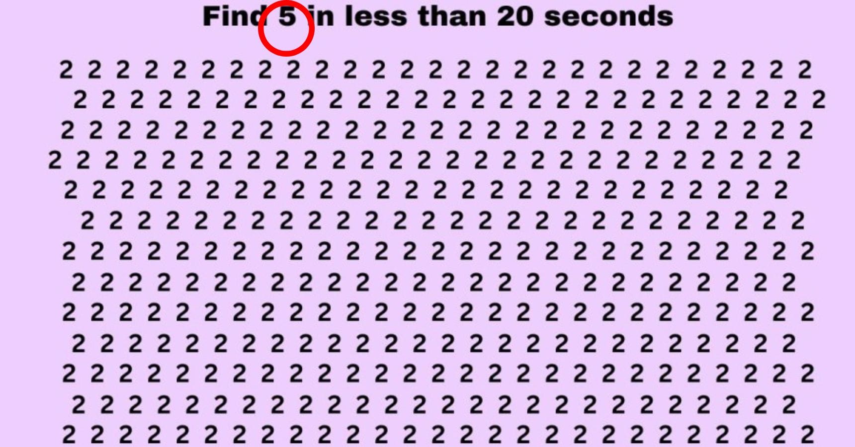 optical illusion solve (70)