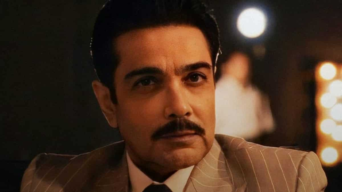 prosenjit 1