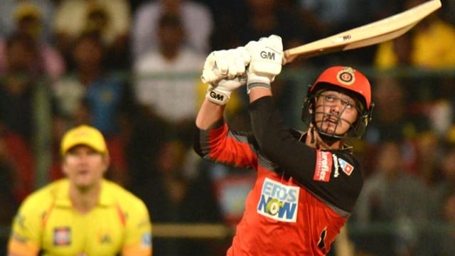 quinton de kock rcb