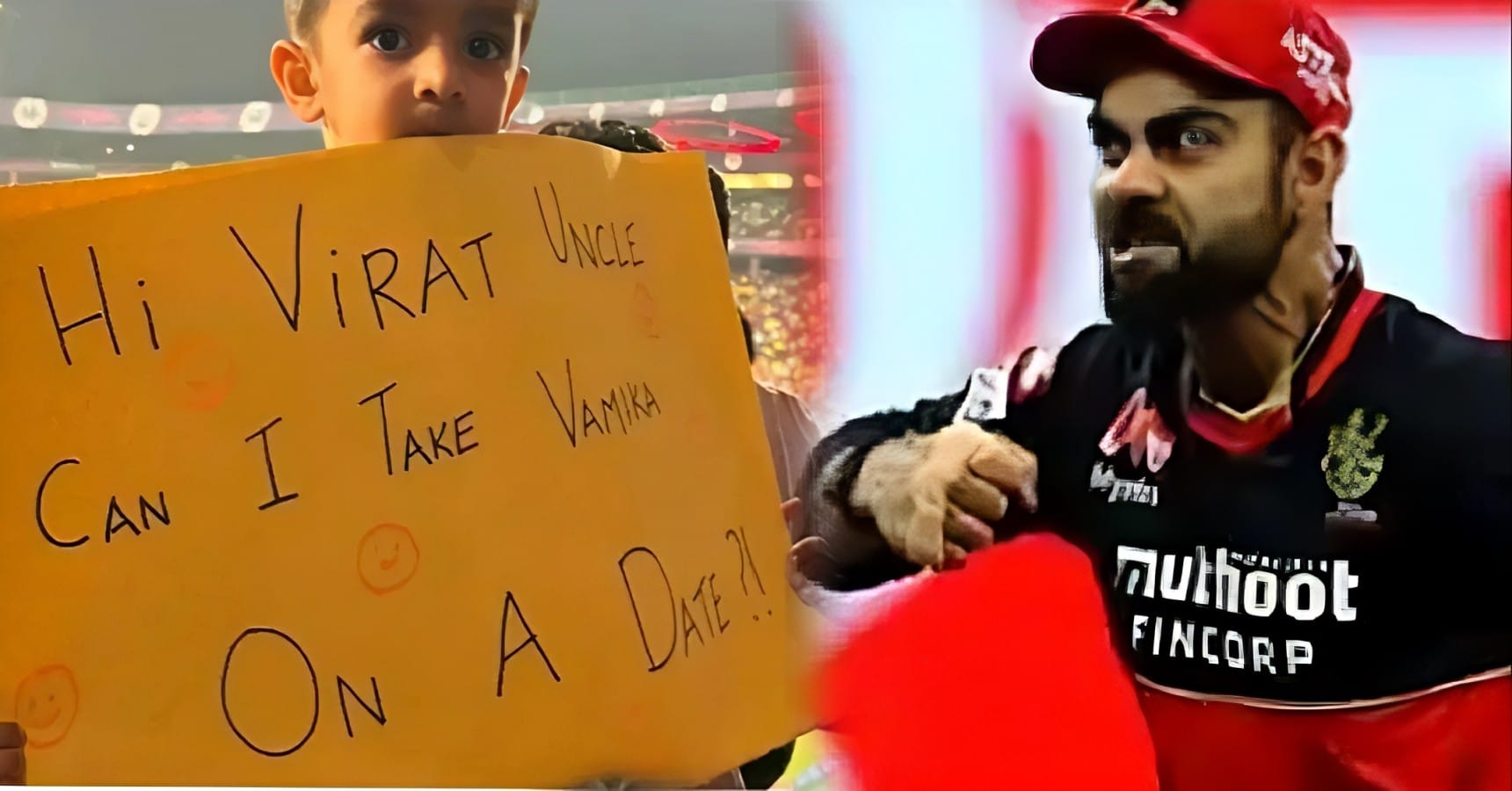 rcb fan proposal