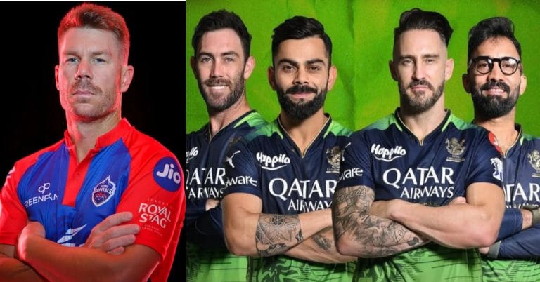 rcb vs dc