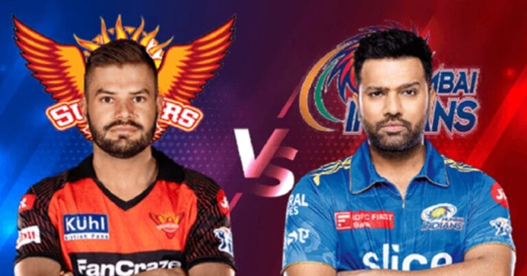 srh vs mi