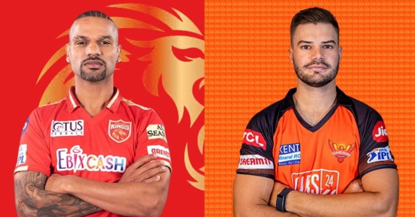 srh vs pbks