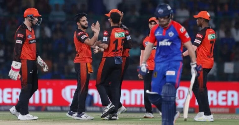 srh winss