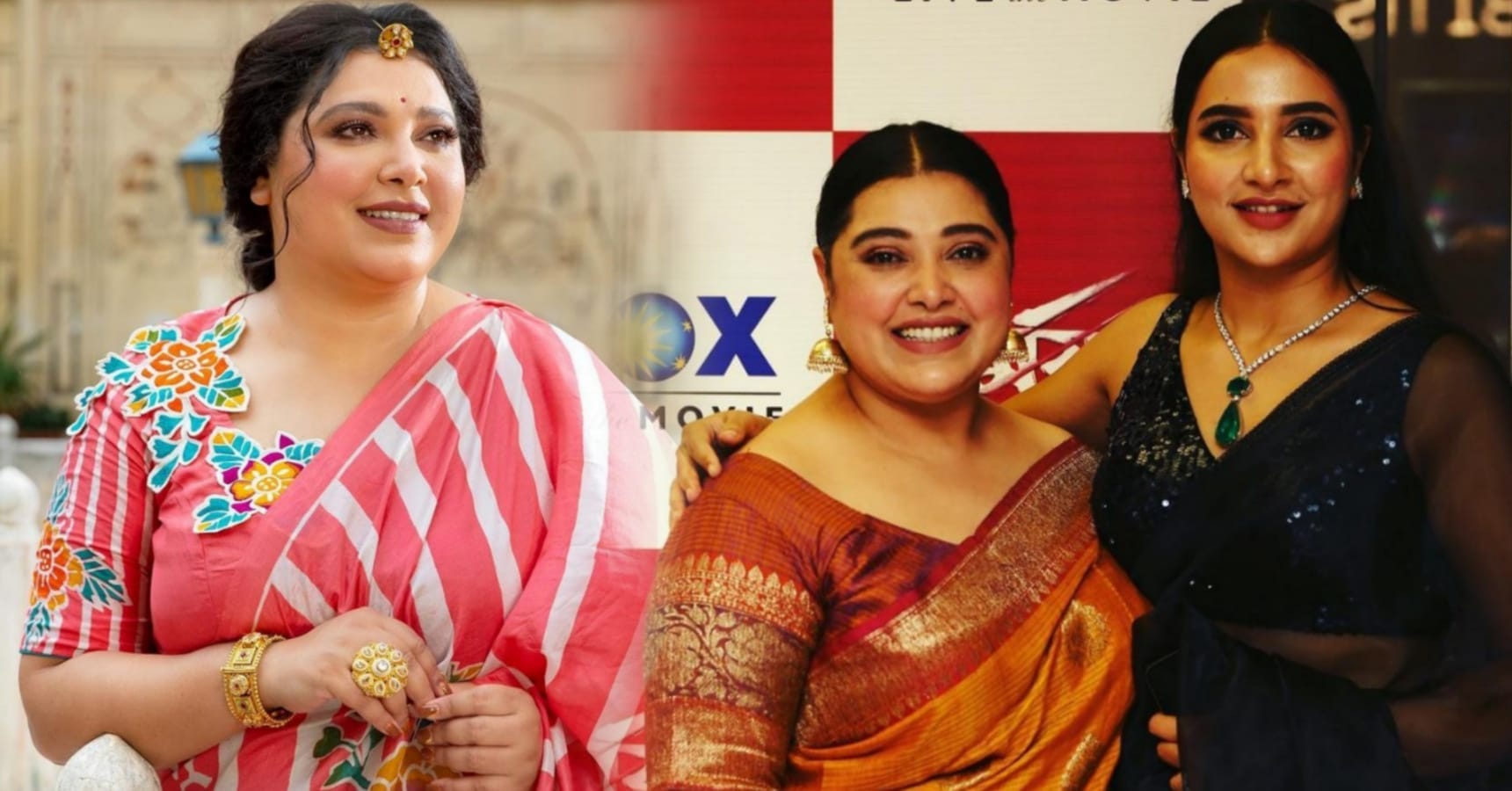 subhashree deboshree