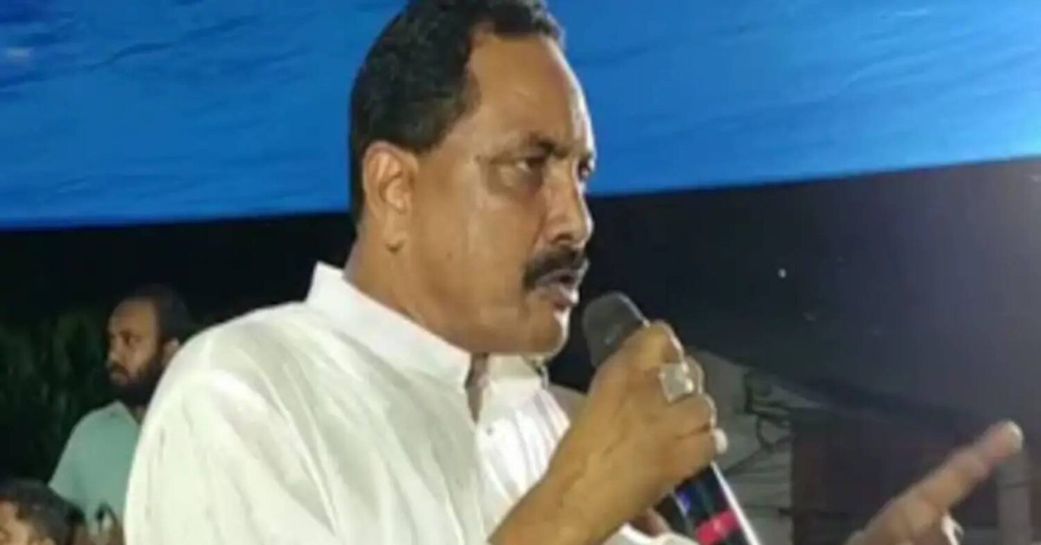 tmc mla abdur rahim boxi