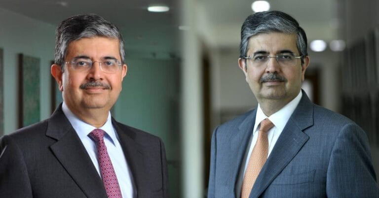 uday kotak(1)