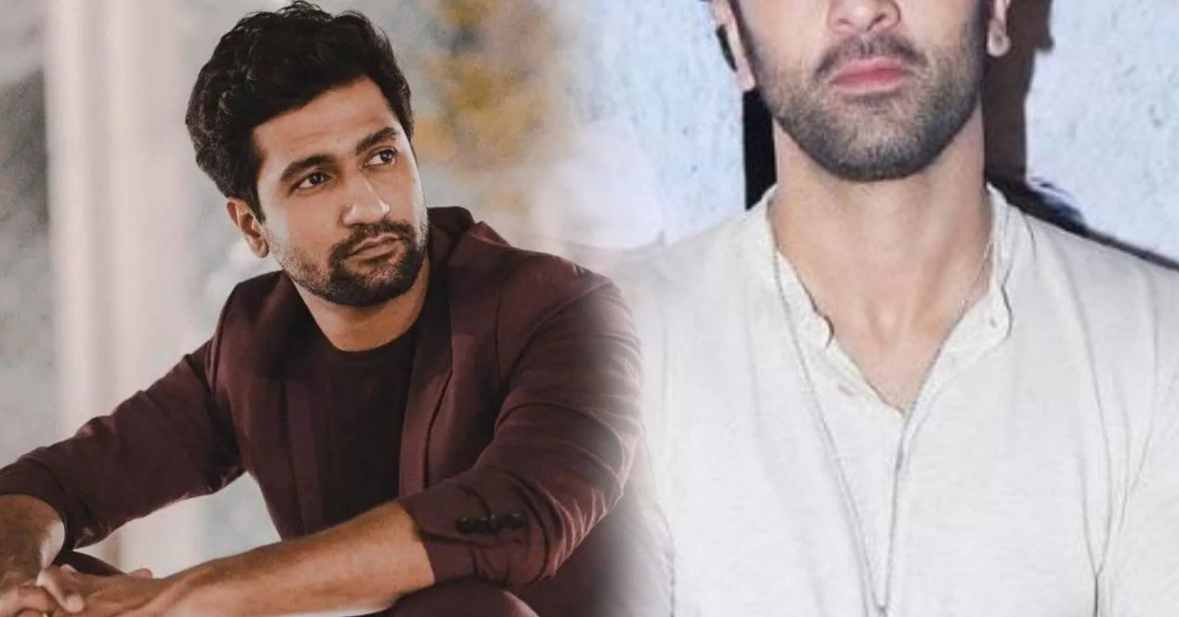 vicky kaushal