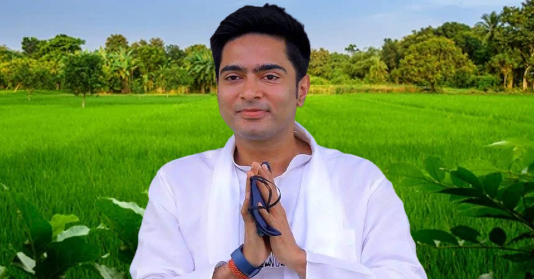 abhishek banerjee