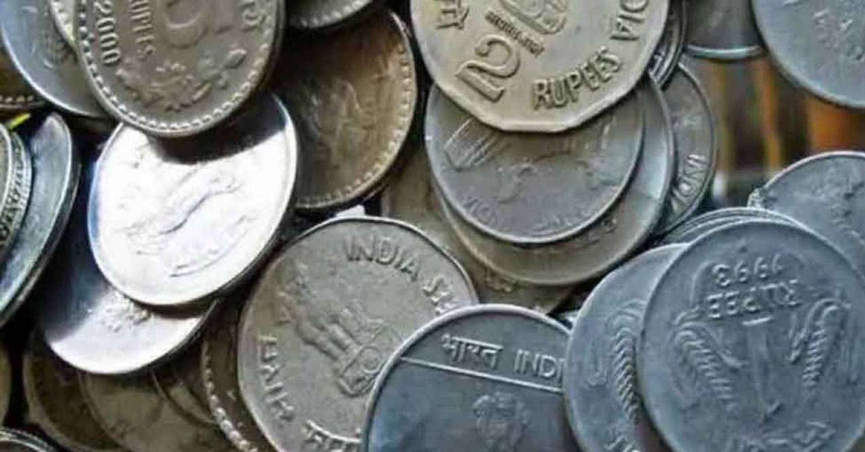 coin