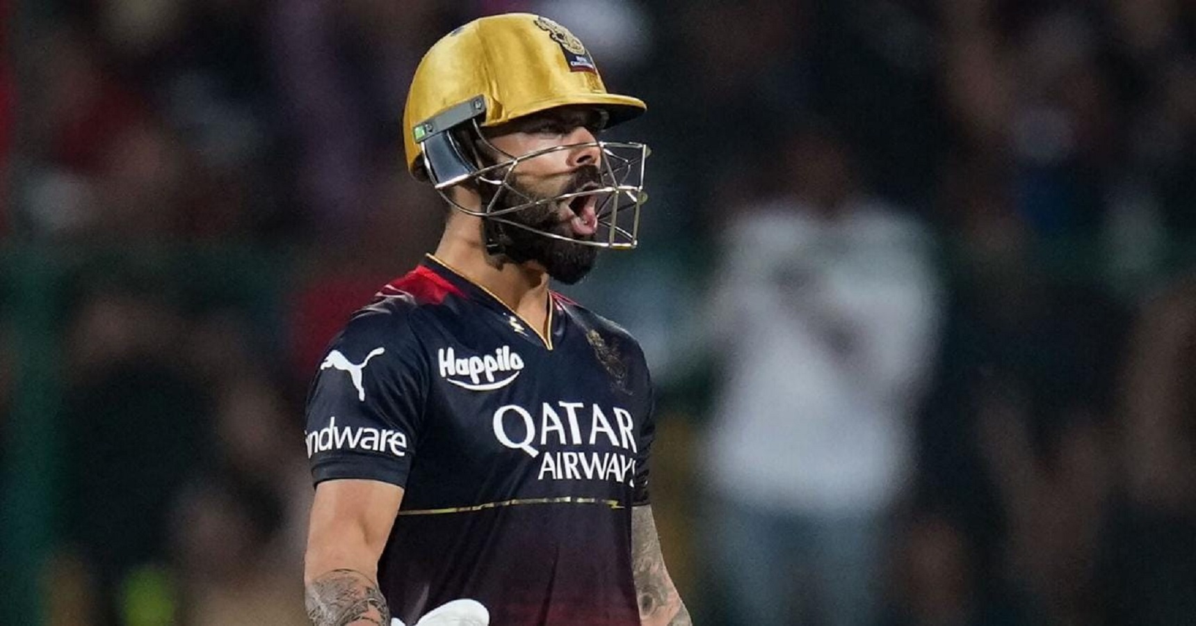 ipl 2023 kohli