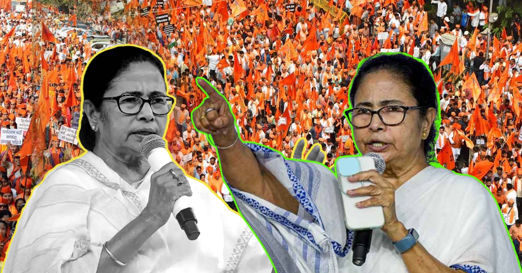 mamata