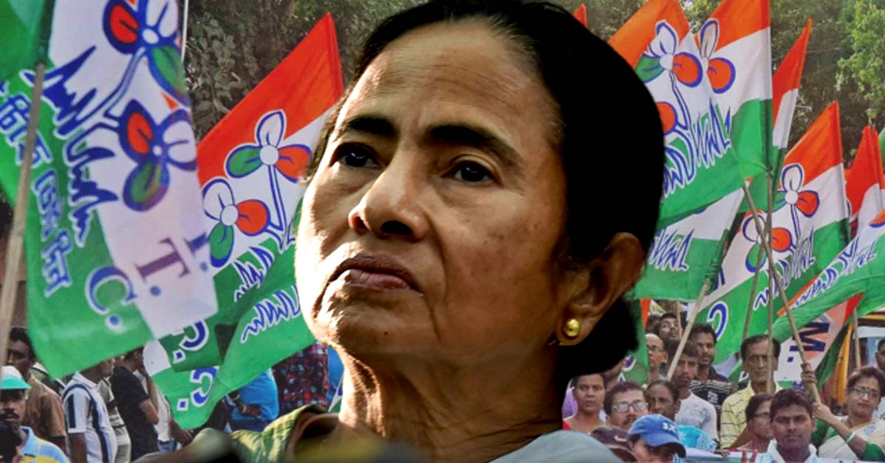 mamata banerjee