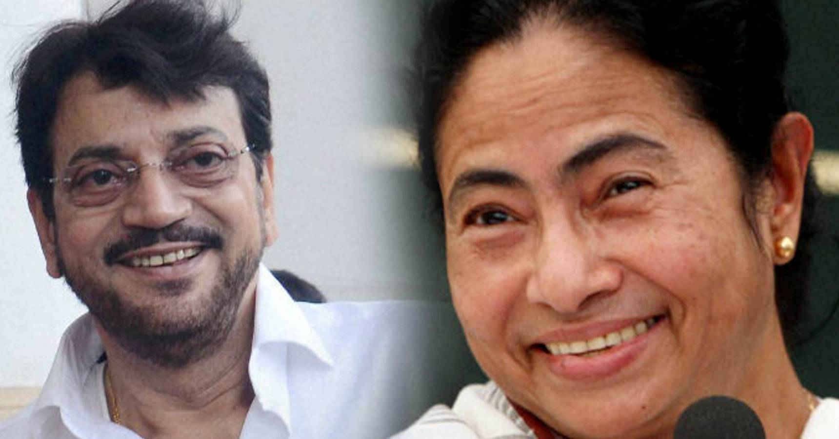 mamata , chiranjit