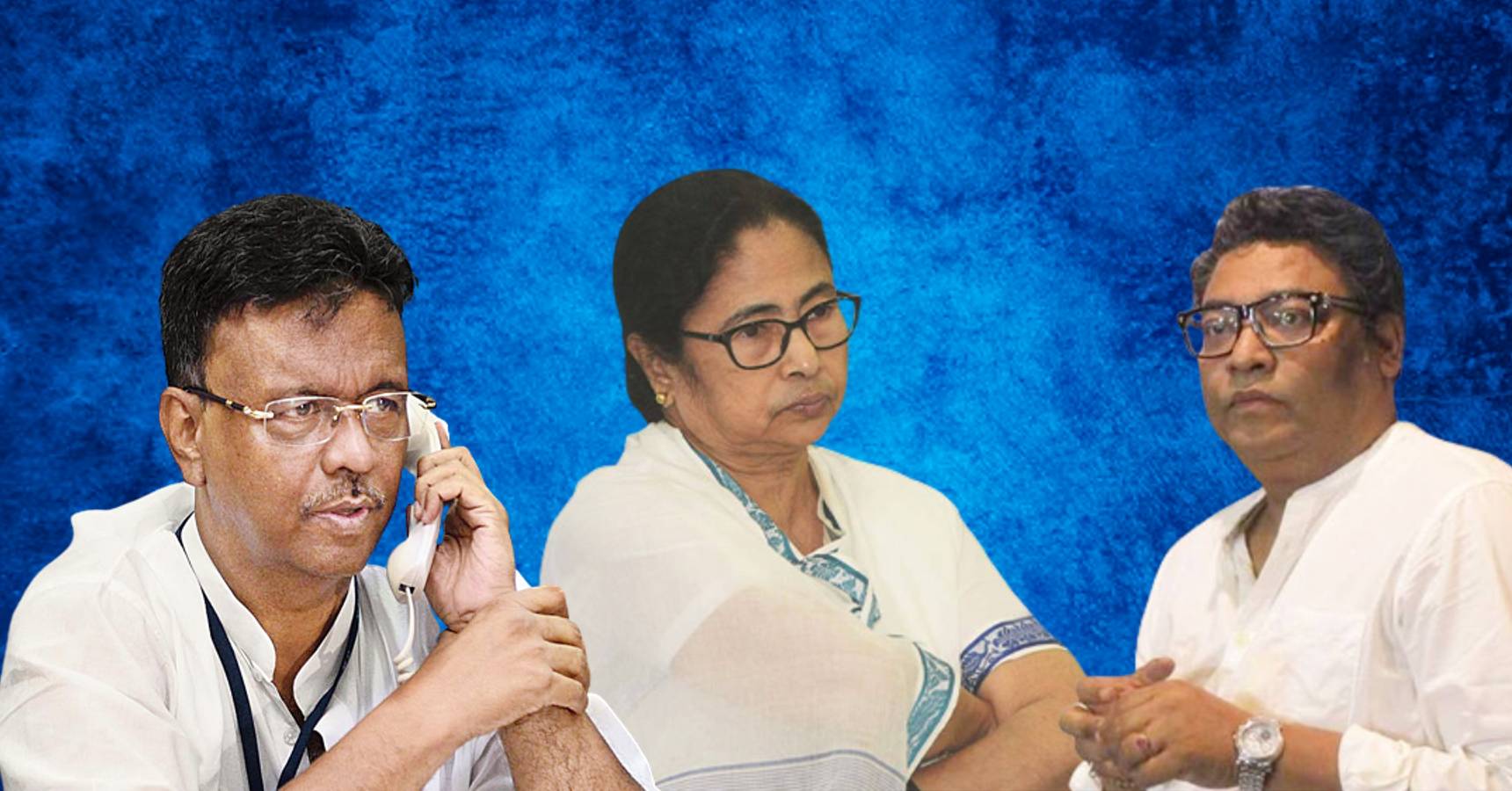 mamata firhad indranil