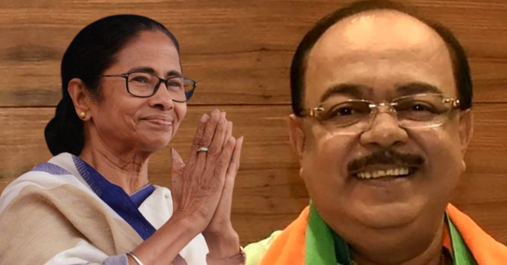 mamata , sovan