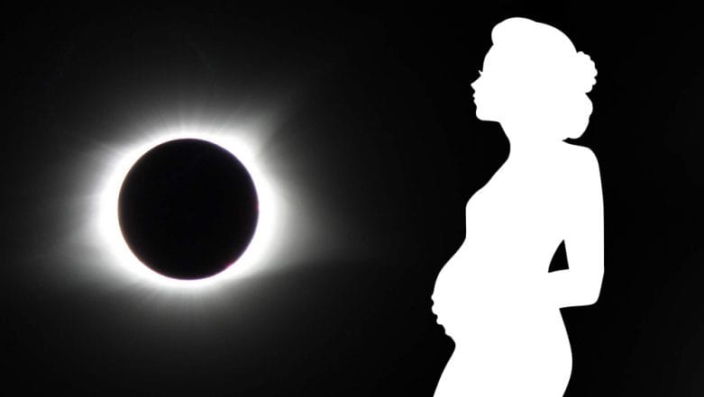 pregnancy solar eclipse 781x441