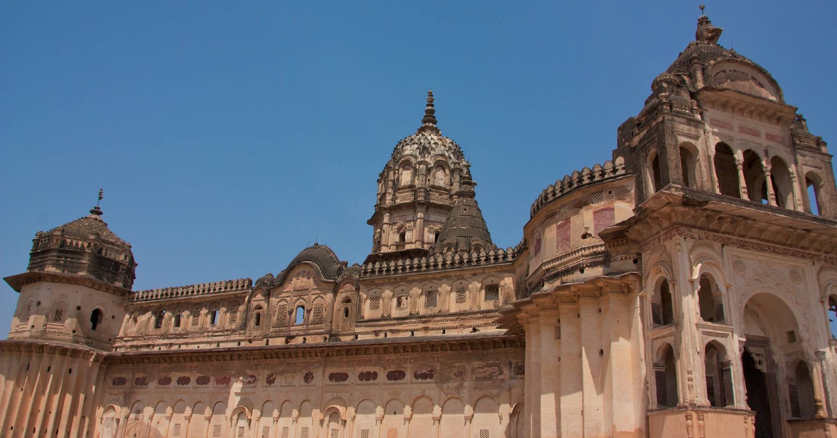 ram mandir