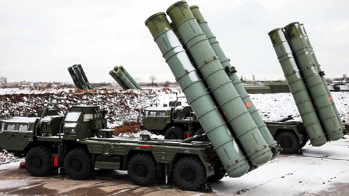 s 400 missile 1 sixteen nine