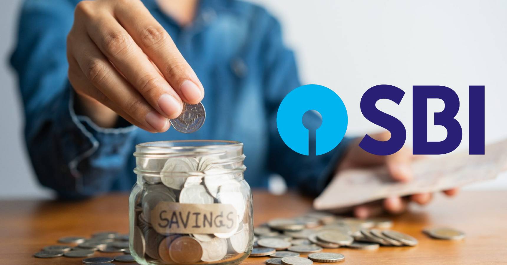 sbi recurring deposit