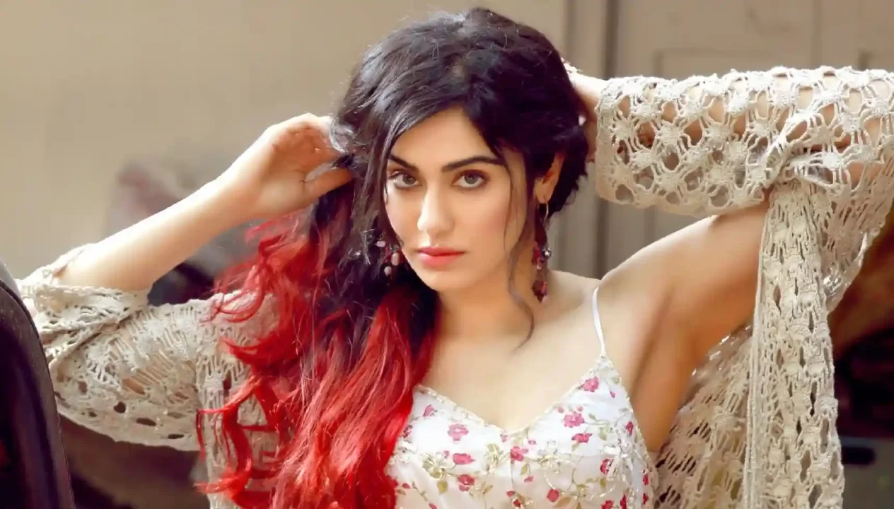 adah sharma 1 1264x720