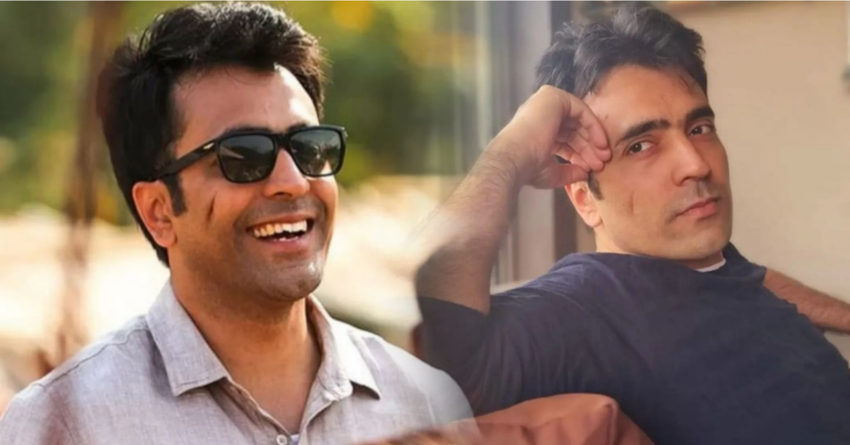 abir chatterjee