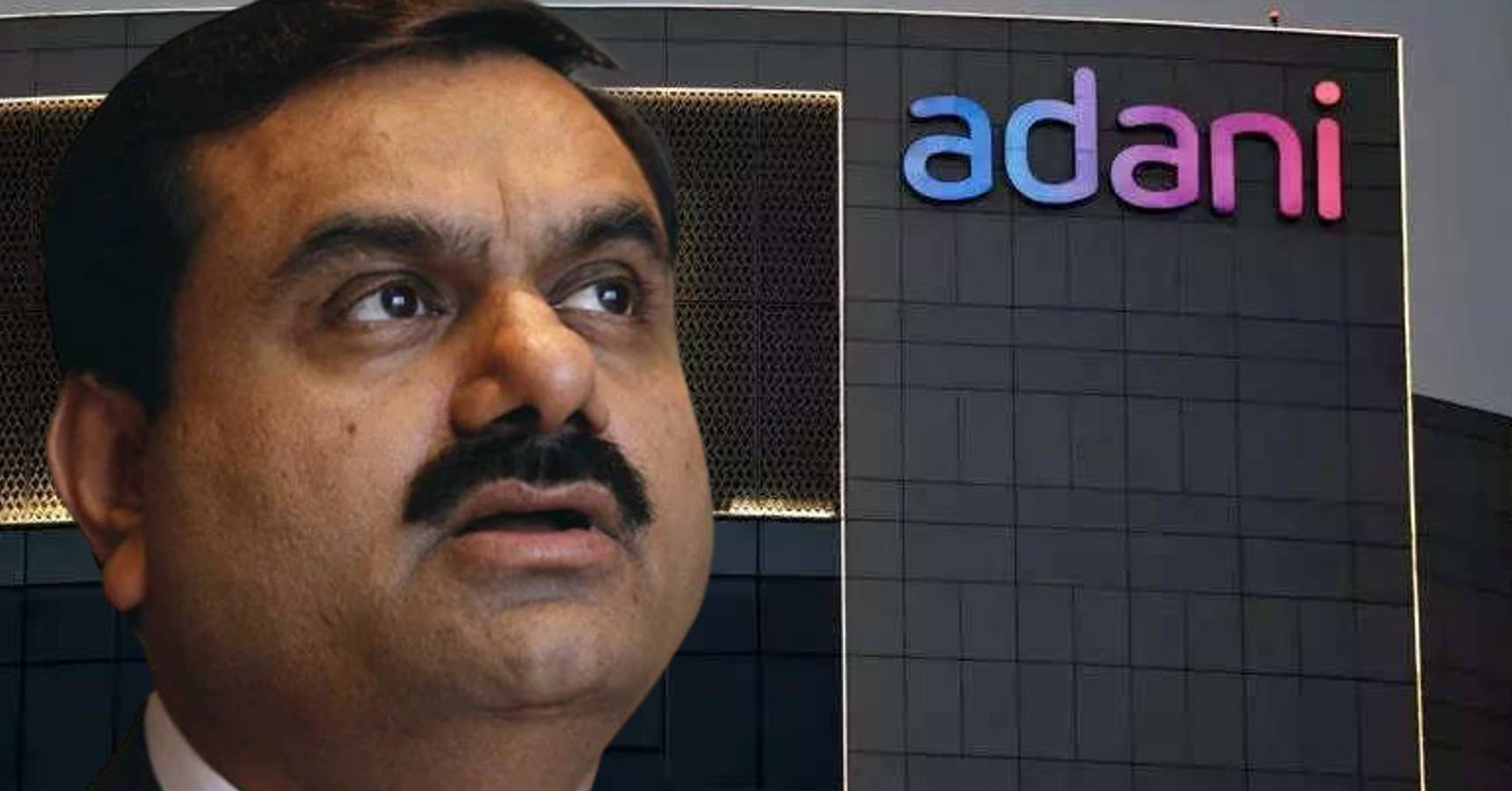 Adani Group is worried about this report 