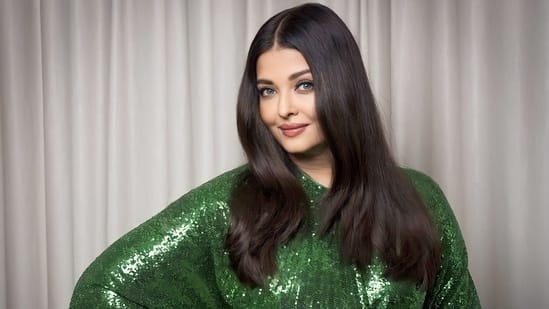 aishwarya rai bachchan