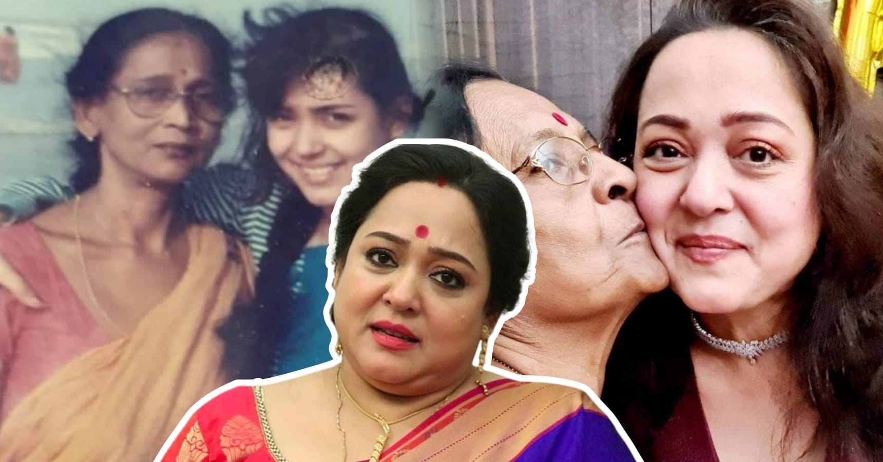 aparajita