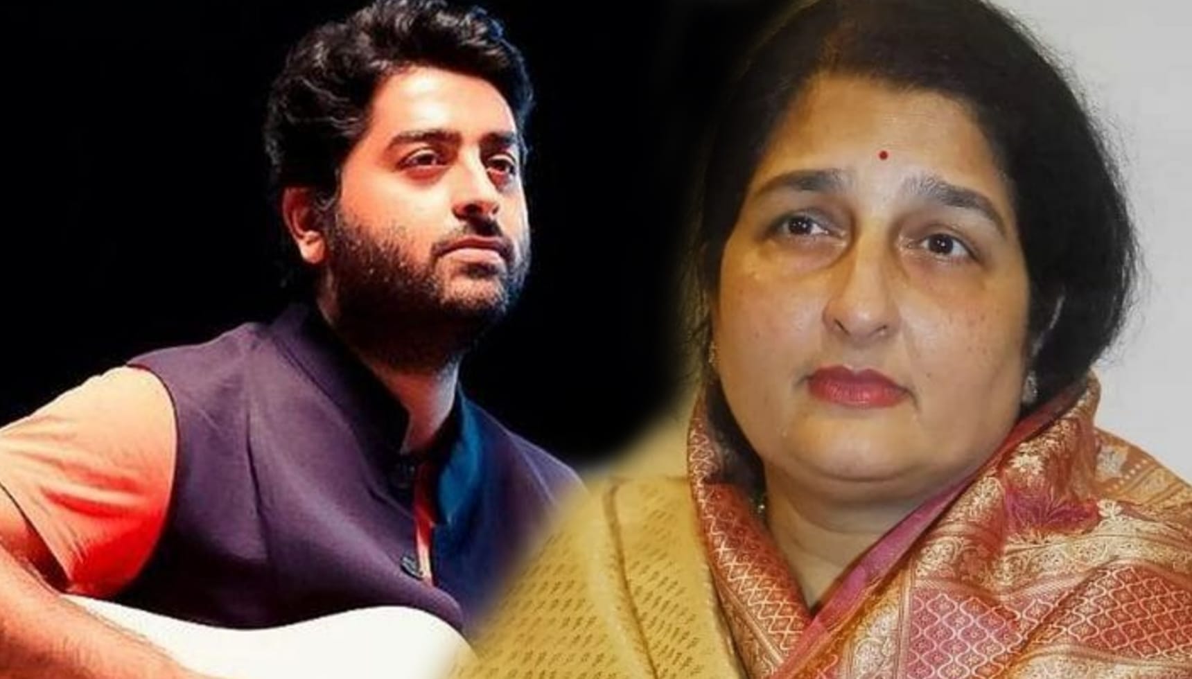 arijit singh