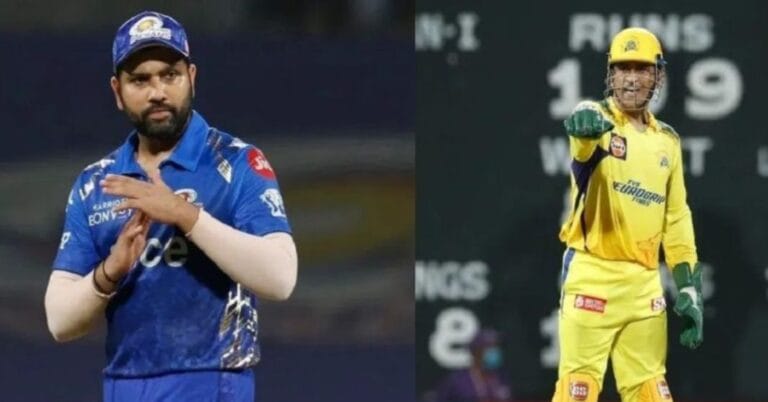 csk vs mi