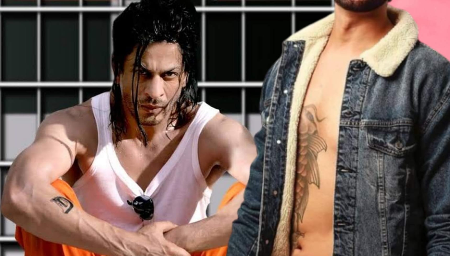 don 3