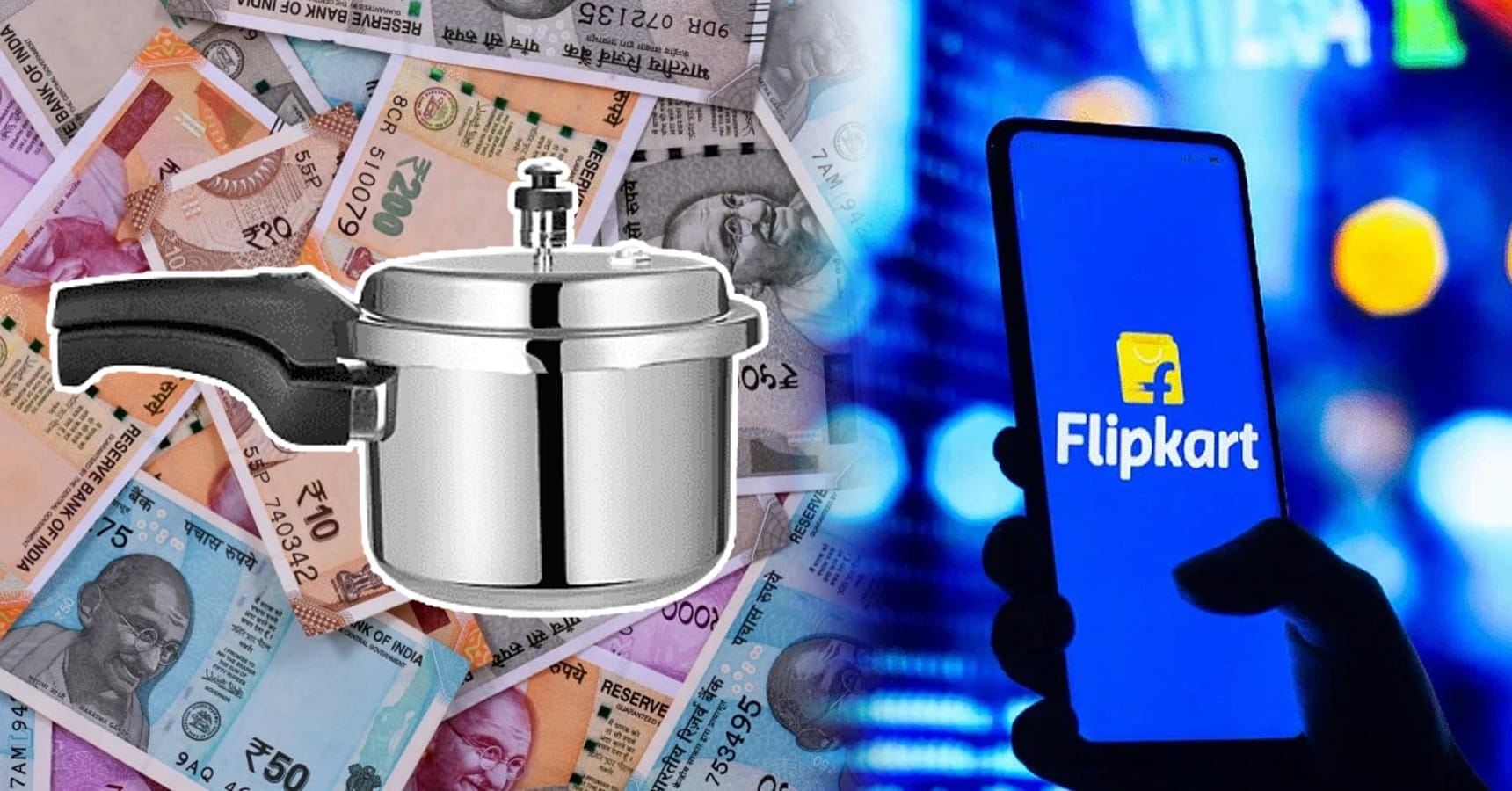 flipkart compensation(1)