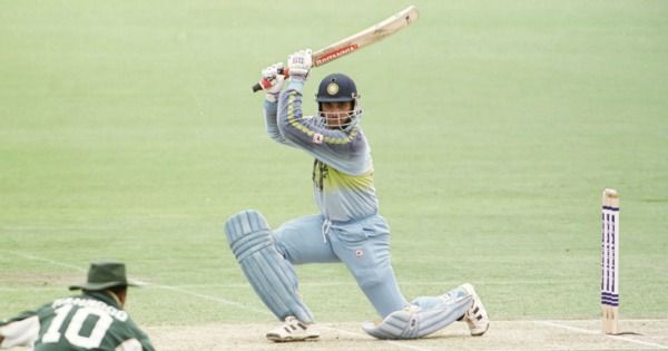 ganguly cd vs p